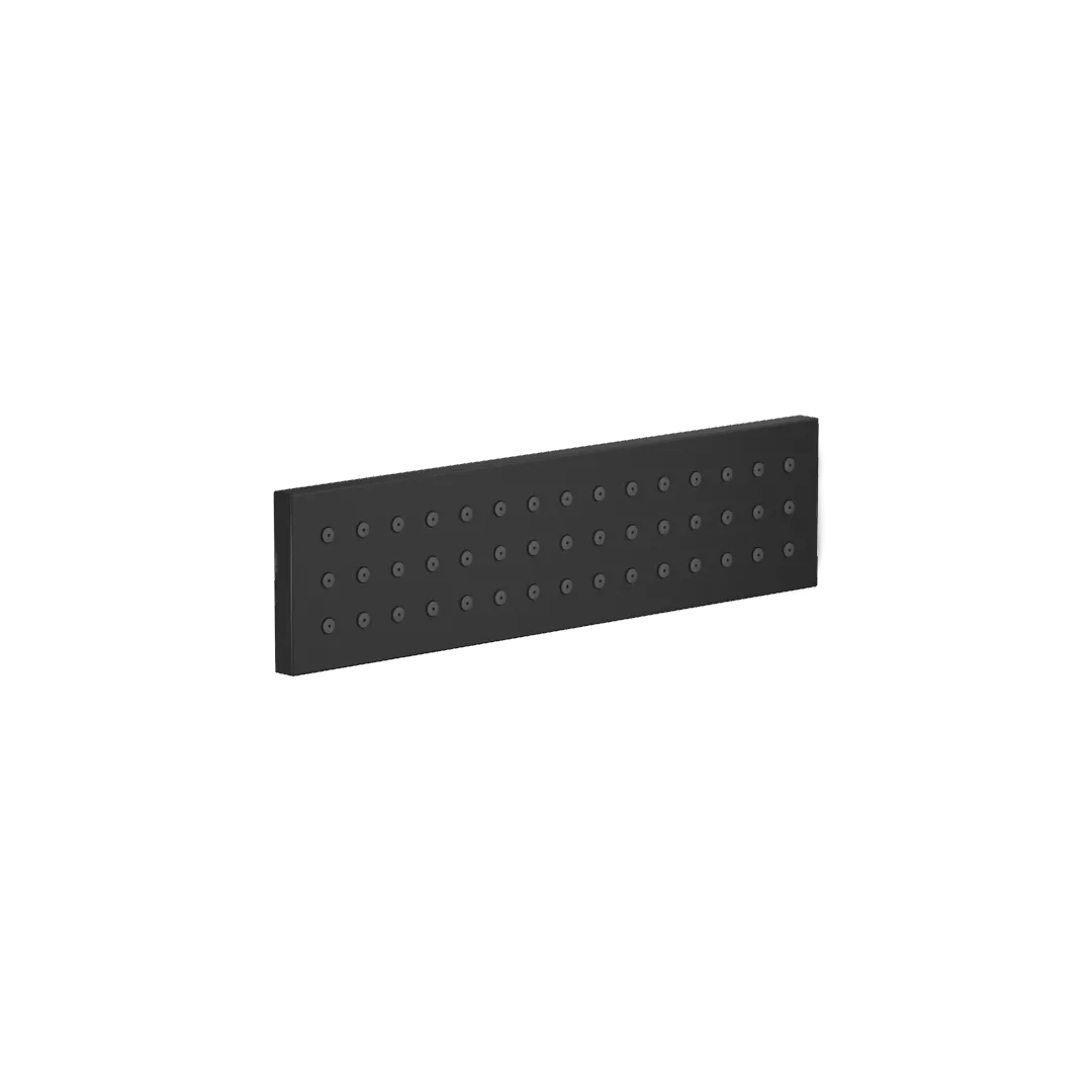 UP-Seitenbrause FlowReduce SERIENNEUTRAL Chrom 36517979