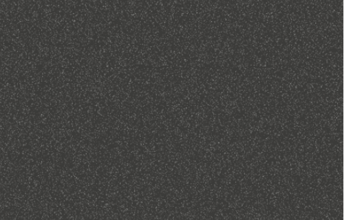 Zehnder Design-Heizkörper „Metropolitan Bar“ für Warmwasser-Zentralheizung mit 50 mm-Mittelanschluss 90 × 70 cm in Umbra Grey (RAL 7022) Zehnder Design-Heizkörper „Metropolitan Bar“ für Warmwasser-Zentralheizung mit 50 mm-Mittelanschluss 90 × 70 cm in Umbra Grey (RAL 7022)