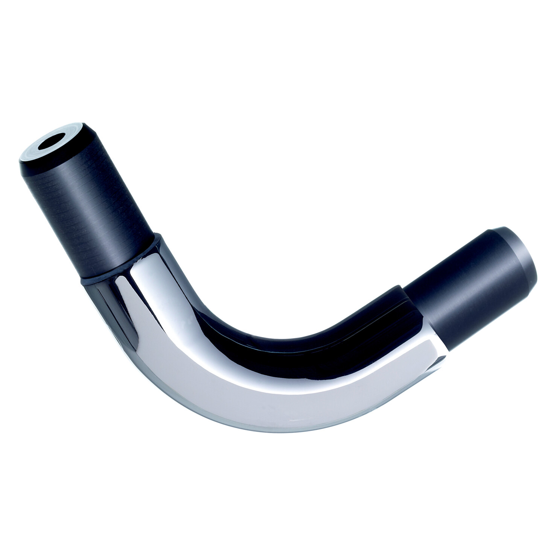 emco 90° Eckverbindung für Duschvorhangstangen „system 2“ in chrom Sonderangebot emco 90° Eckverbindung für Duschvorhangstangen „system 2“ in chrom Sonderangebot