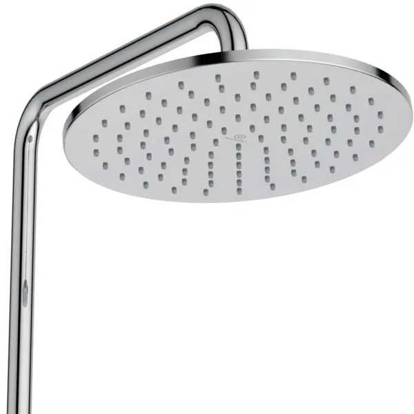 Ideal Standard Duschsystem „CerathermT25M“ Ideal Standard Duschsystem „CerathermT25M“
