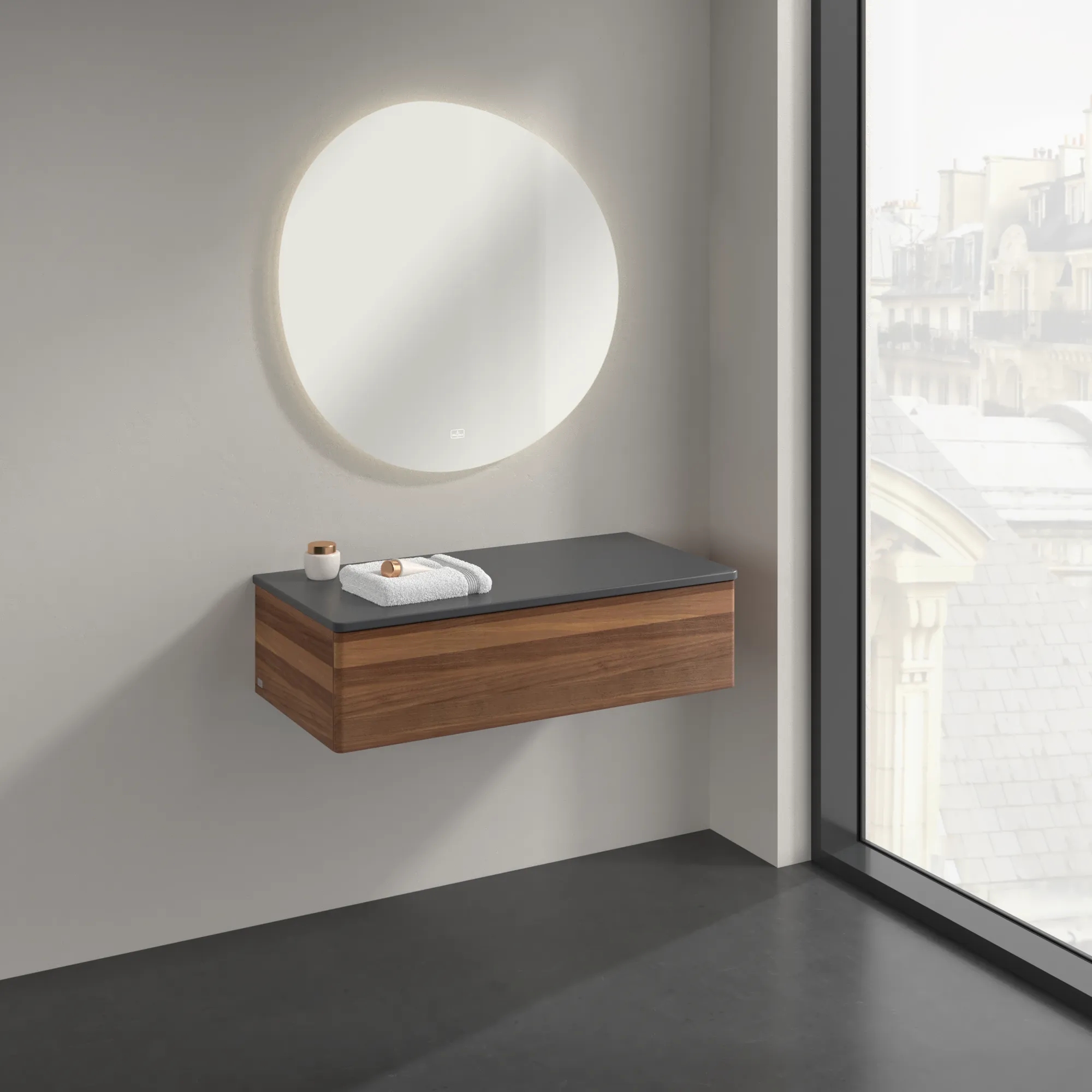 Villeroy & Boch Sideboard „Antao“ Villeroy & Boch Sideboard „Antao“