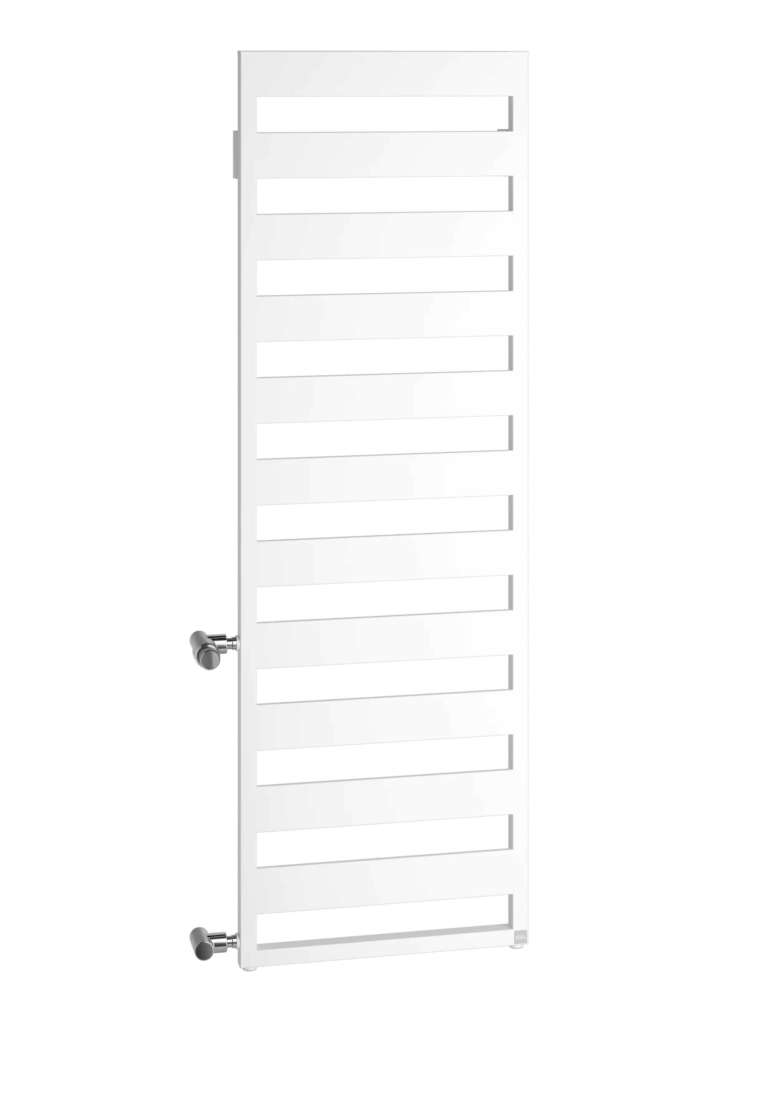 Kermi Design-Heizkörper „Casteo®-D“ 50 × 180,6 cm in Weiß Soft Kermi Design-Heizkörper „Casteo®-D“ 50 × 180,6 cm in Weiß Soft
