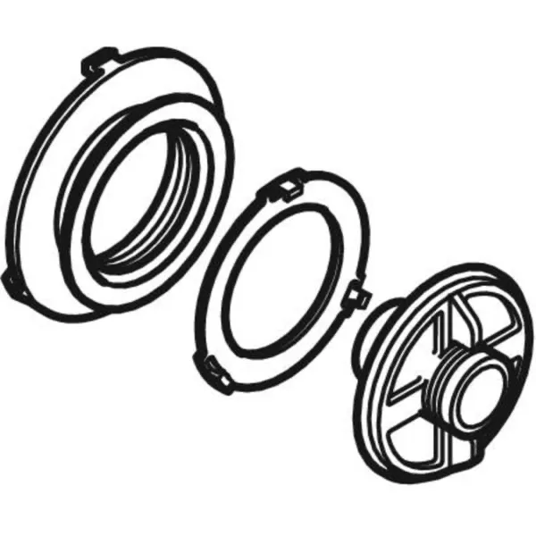 Geberit Befestigung Geberit Befestigung