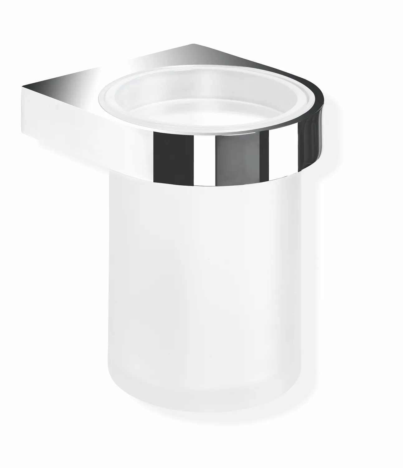 HEWI Becher „System 800“ HEWI Becher „System 800“