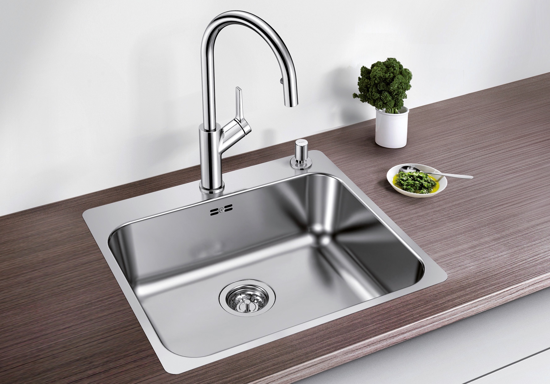 BLANCO SUPRA 500-IF/A R12 BLANCO SUPRA 500-IF/A R12