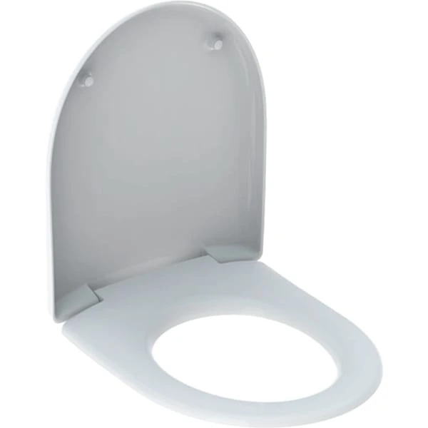 Geberit WC-Sitz