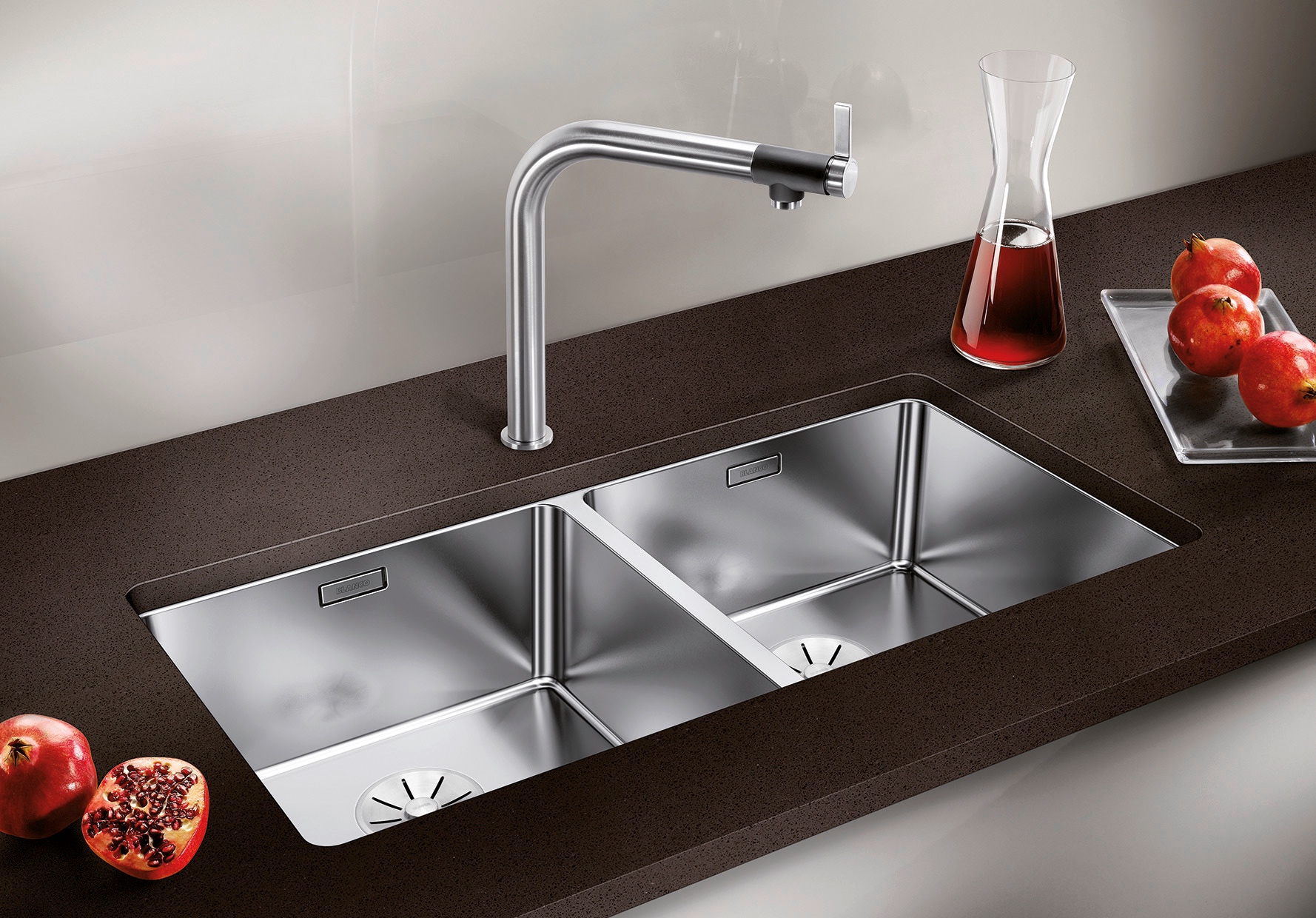 BLANCO ANDANO 400/400-U BLANCO ANDANO 400/400-U