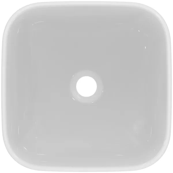 Ideal Standard Waschbecken „i.lifeB“ Ideal Standard Waschbecken „i.lifeB“