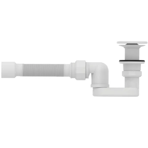 Ideal Standard Ablaufabdeckung Linda-X, mattweiß, 80 x 5 x 150 mm, für Badewanne Ideal Standard Ablaufabdeckung Linda-X, mattweiß, 80 x 5 x 150 mm, für Badewanne