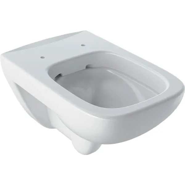 Set Tiefspül-WC Tiefspül-WC Geberit Renova Plan mit WC-Sitz Geberit Warp-Over-Design Renova Plan Set Tiefspül-WC Tiefspül-WC Geberit Renova Plan mit WC-Sitz Geberit Warp-Over-Design Renova Plan