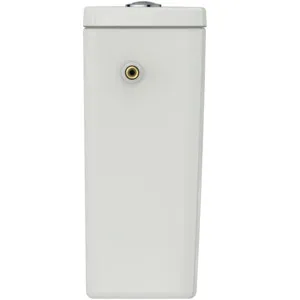 Spülkasten „i.lifeA“ 36,5 × 39 × 15 cm Spülkasten „i.lifeA“ 36,5 × 39 × 15 cm