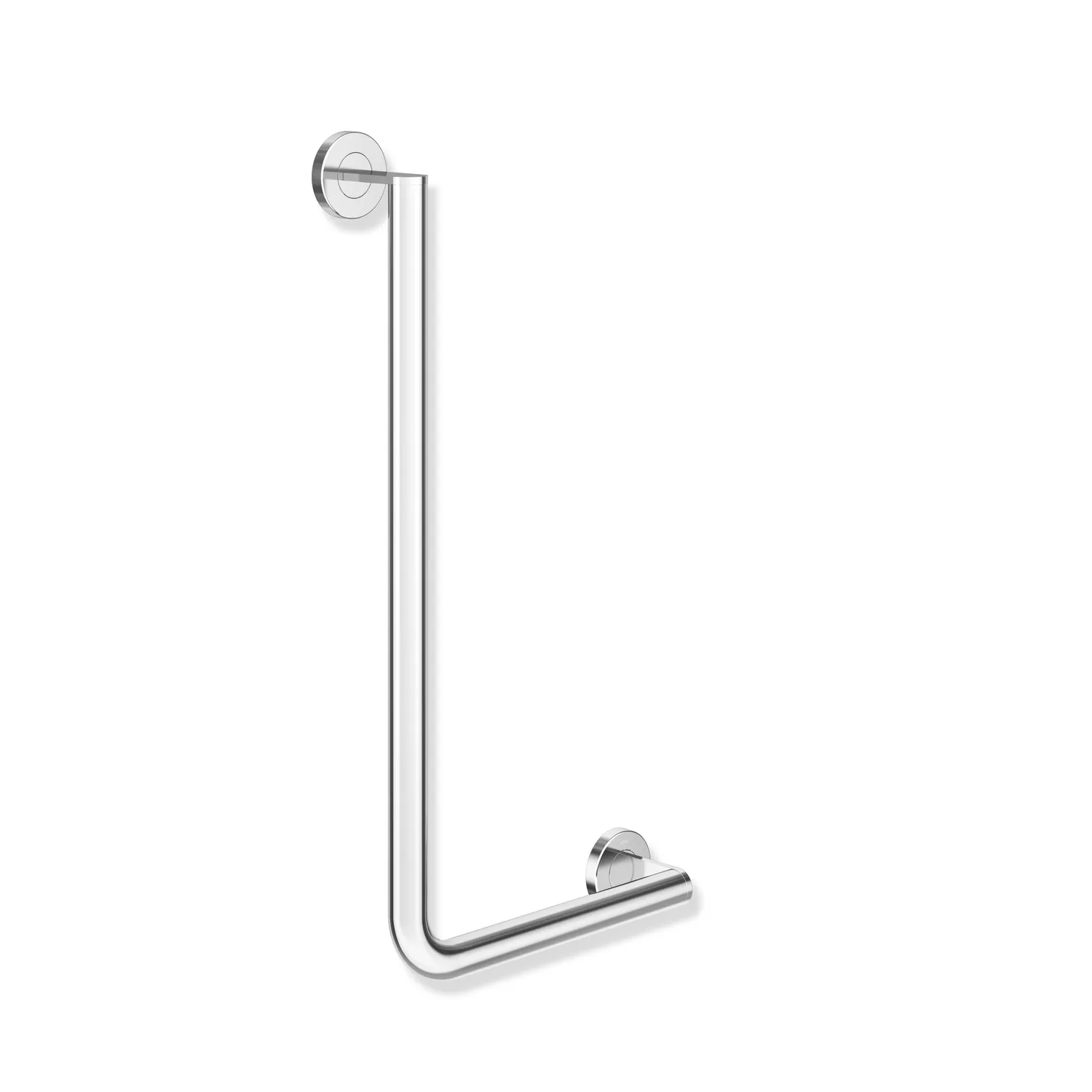 HEWI Haltegriff Ausführung links „System 900“ HEWI Haltegriff Ausführung links „System 900“