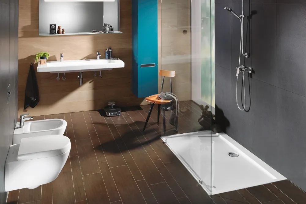 Subway 2.0 Subway 2.0