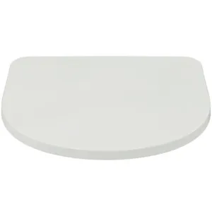 Ideal Standard WC-Sitz „i.lifeA“ Ideal Standard WC-Sitz „i.lifeA“