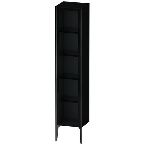 Duravit Hochschrank „XViu“ 40 × 177 × 36 cm