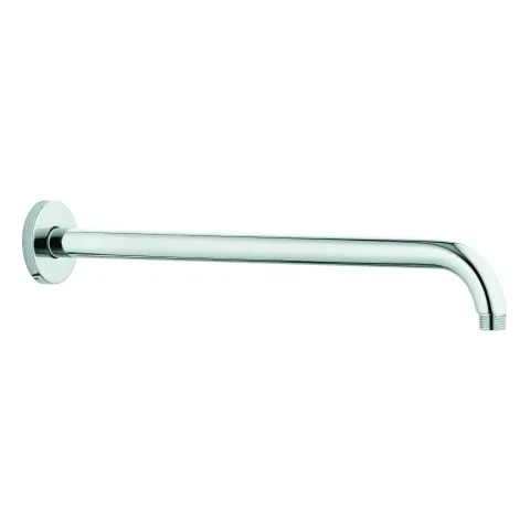 Brausearm Rainshower 28361, Ausladung 380 mm, chrom Brausearm Rainshower 28361, Ausladung 380 mm, chrom