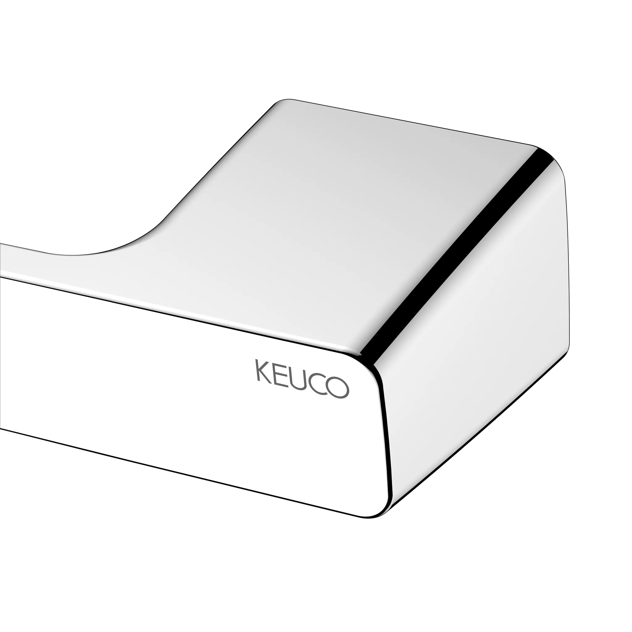 KEUCO AVENO Haltegriff 300 mm verchromt