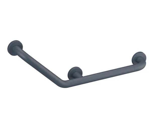 HEWI Haltegriff „Serie 801“ HEWI Haltegriff „Serie 801“