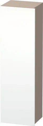Duravit Hochschrank „DuraStyle“ 40 × 140 × 36 cm Duravit Hochschrank „DuraStyle“ 40 × 140 × 36 cm