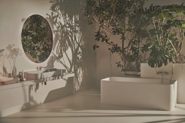 Ideal Standard Badewanne „Conca“ 80 × 180 cm Ideal Standard Badewanne „Conca“ 80 × 180 cm