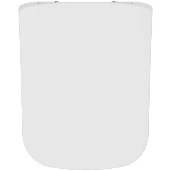 Ideal Standard WC-Sitz „Mia“ Ideal Standard WC-Sitz „Mia“