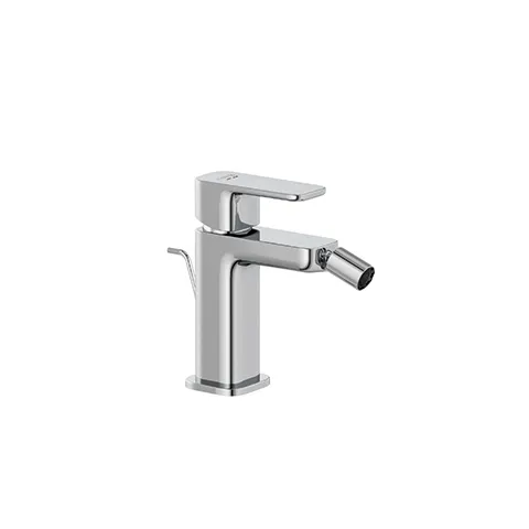Kludi RENON Bidet-Einhandmischer DN 15, chrom Kludi RENON Bidet-Einhandmischer DN 15, chrom
