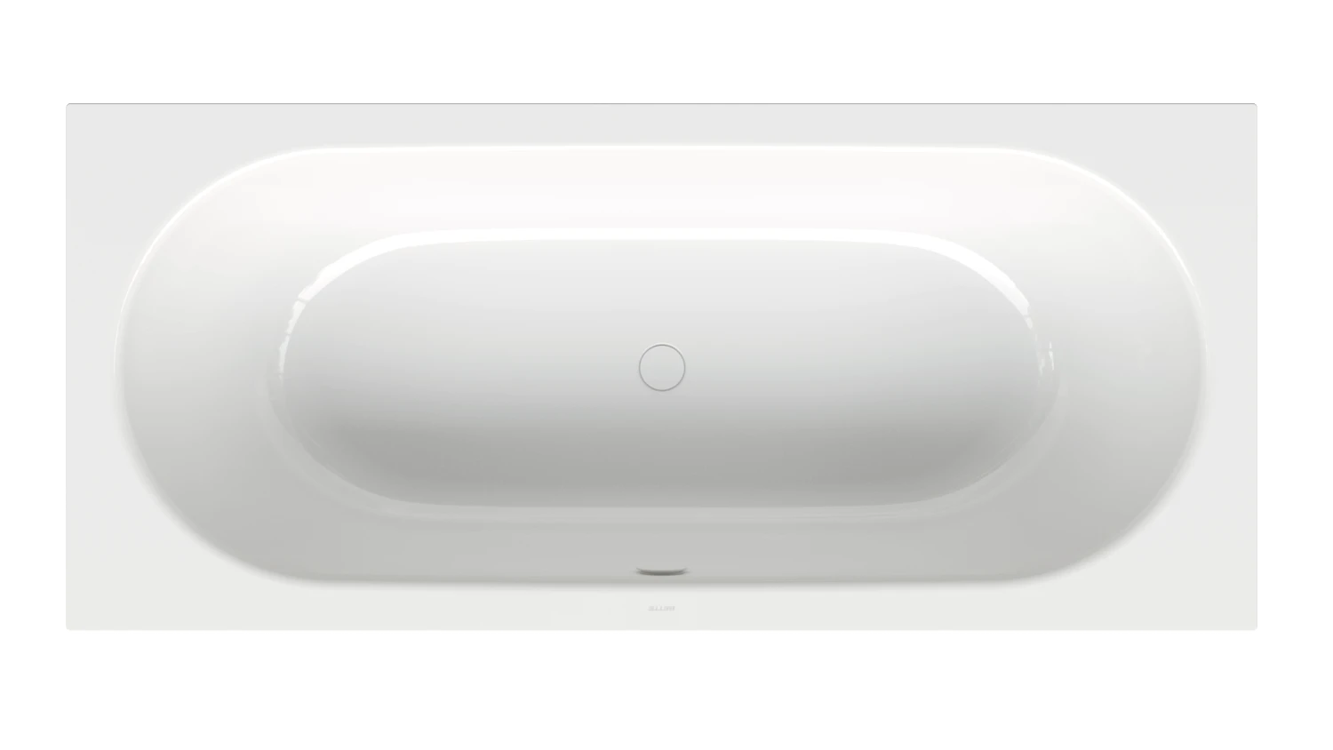 Bette Badewanne „BetteStarlet Spirit“ rechteck 180 × 80 cm Zarge ohne Zarge, Eckabschnitt ohne Eckabschnitt, ohne Wannenträger, in Weiß Farbe: Weiß / Größe: 180 × 80 cm / Oberflächenbeschichtung: ohne Oberflächenbeschichtung / Oberflächenveredelung: ohne Oberflächenveredelung Bette Badewanne „BetteStarlet Spirit“ rechteck 180 × 80 cm Zarge ohne Zarge, Eckabschnitt ohne Eckabschnitt, ohne Wannenträger, in Weiß Farbe: Weiß / Größe: 180 × 80 cm / Oberflächenbeschichtung: ohne Oberflächenbeschichtung / Oberflächenveredelung: ohne Oberflächenveredelung