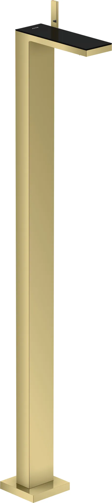 AXOR MyEdition Platte 245 Glas Spiegel AXOR MyEdition Platte 245 Glas Spiegel