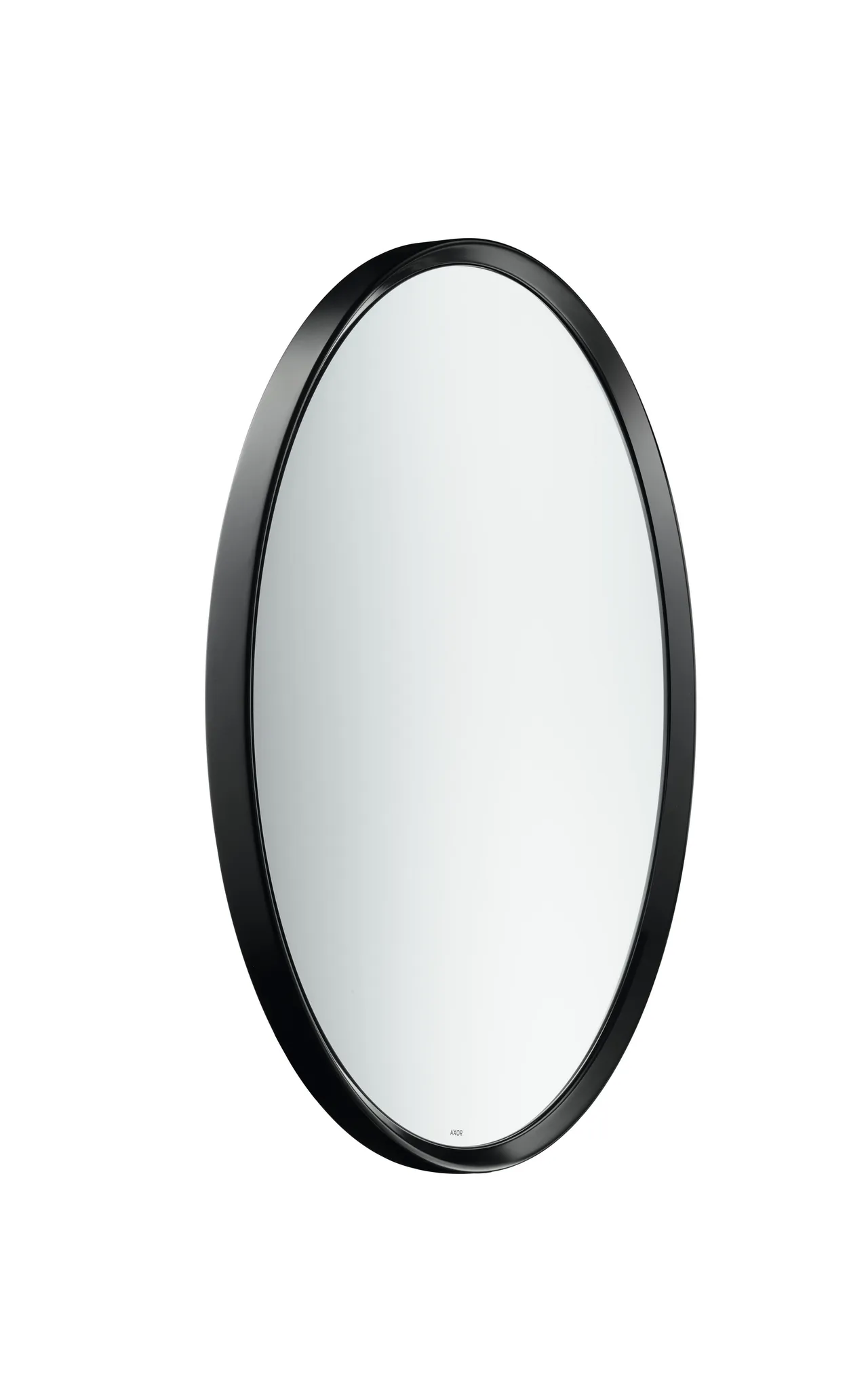 Wandspiegel Axor Universal Circular chrom Wandspiegel Axor Universal Circular chrom