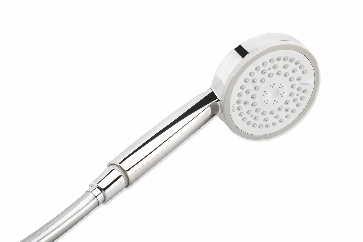 Handbrause Handbrause