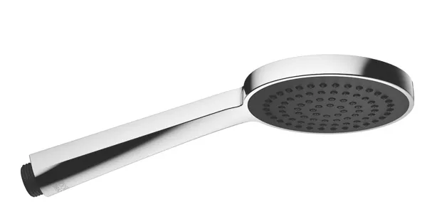 Dornbracht Handbrause SERIENNEUTRAL Chrom Dornbracht Handbrause SERIENNEUTRAL Chrom