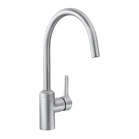 BINGO STAR SpültischEHM DN 15 edelstahlfinish BINGO STAR SpültischEHM DN 15 edelstahlfinish