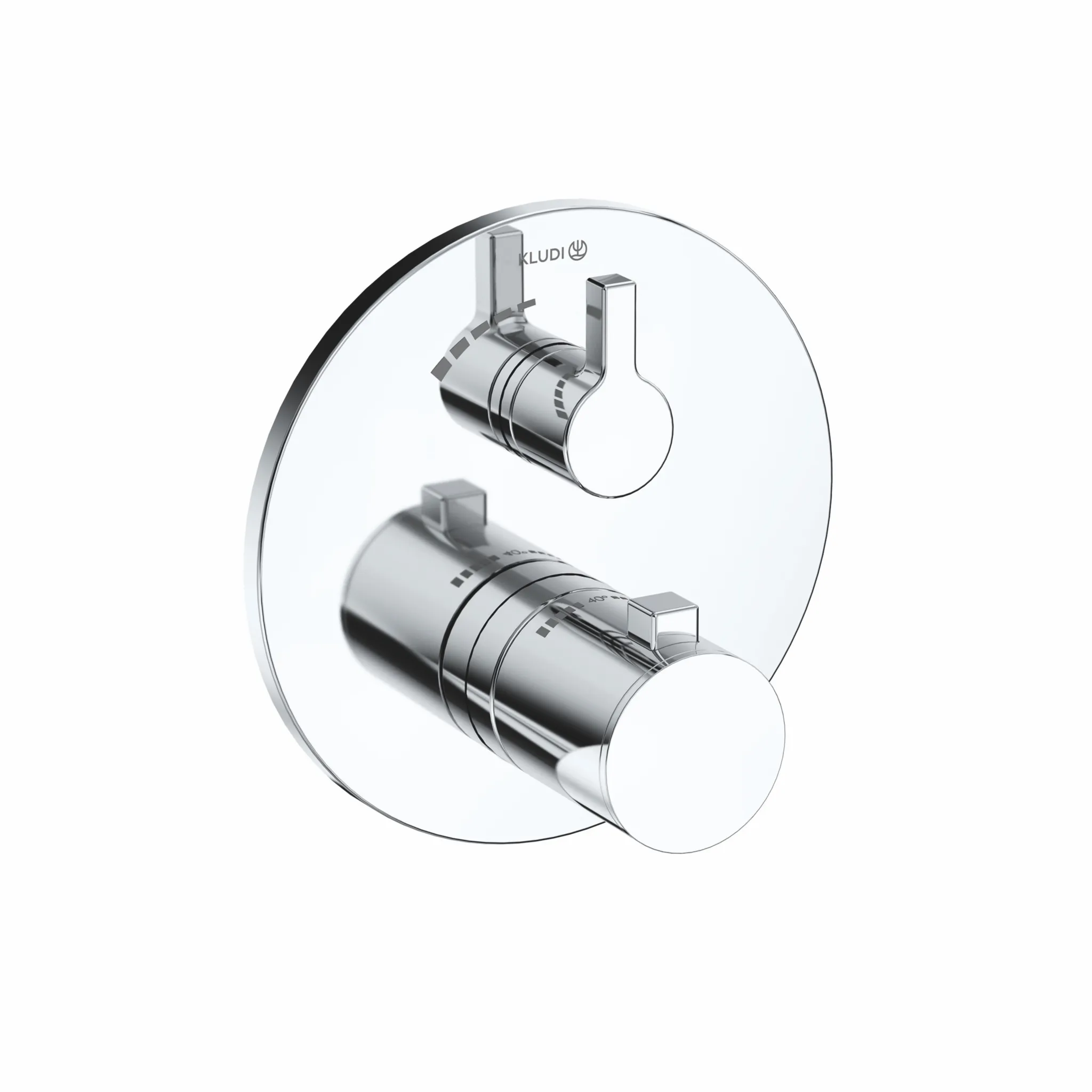 NOVA FONTE UPTHM FeinbauSet, mit Umstellventil, m.Funktionseinheit für SLIM.BOXX 88022, chrom NOVA FONTE UPTHM FeinbauSet, mit Umstellventil, m.Funktionseinheit für SLIM.BOXX 88022, chrom