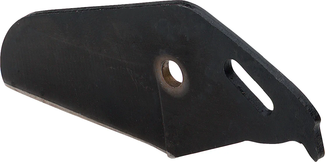 Viega „Sanfix“ Ersatz-Messerklinge Viega „Sanfix“ Ersatz-Messerklinge