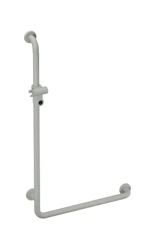 HEWI Haltegriff „Serie 801“ HEWI Haltegriff „Serie 801“