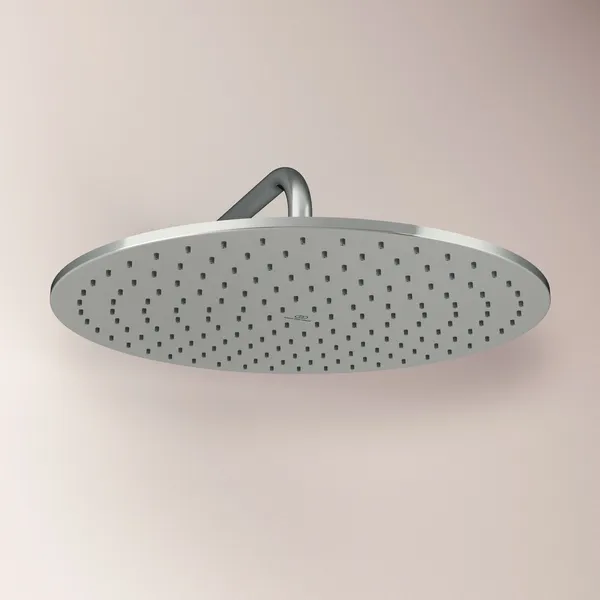 Ideal Standard IdealRain Atelier Regenbrause rund d=400mm Chrom Ideal Standard IdealRain Atelier Regenbrause rund d=400mm Chrom