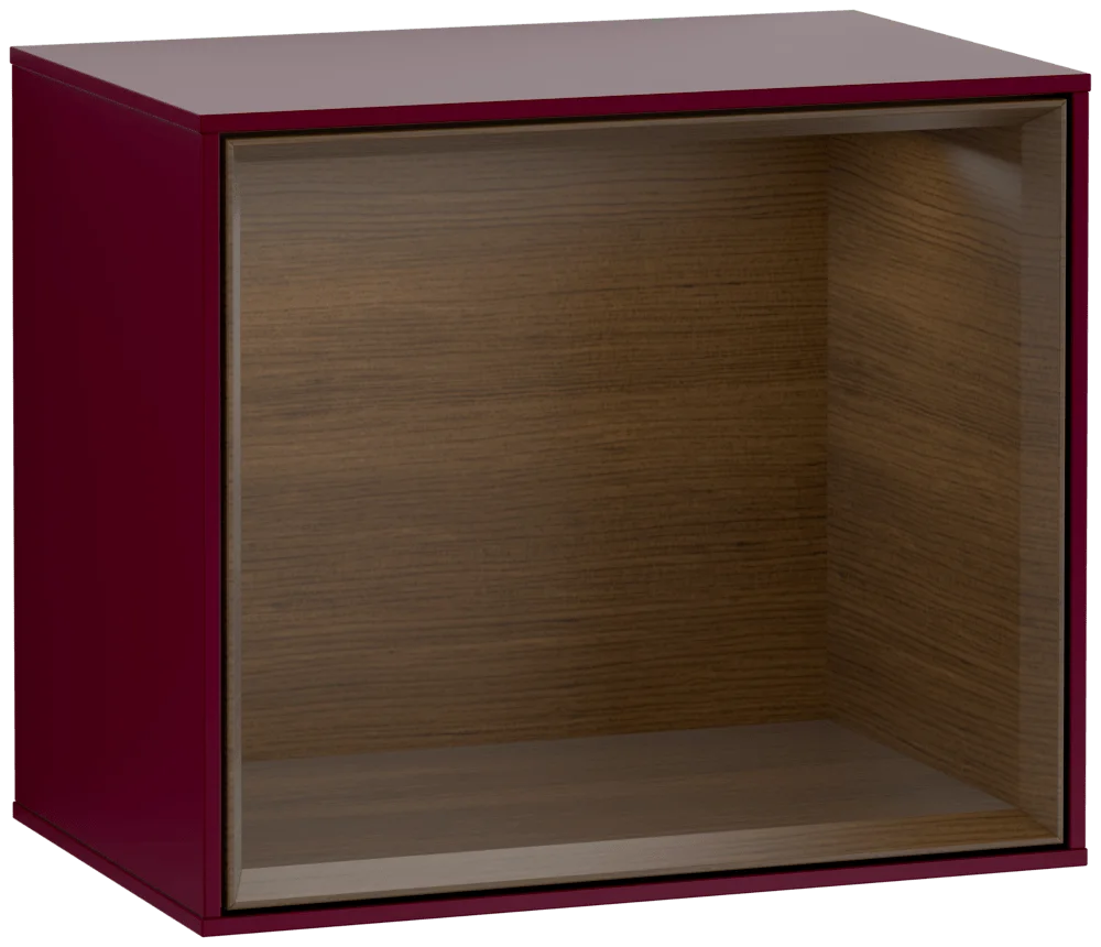 Villeroy & Boch Finion Regalmodul G58 418x356x270mm