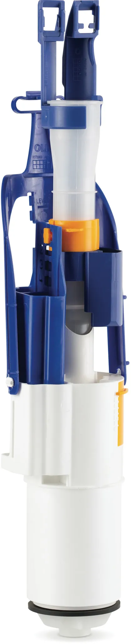 Ideal Standard Spülventil ProSys WC-Element 80M - Hochwertige Spülung für moderne Sanitärlösungen Ideal Standard Spülventil ProSys WC-Element 80M - Hochwertige Spülung für moderne Sanitärlösungen