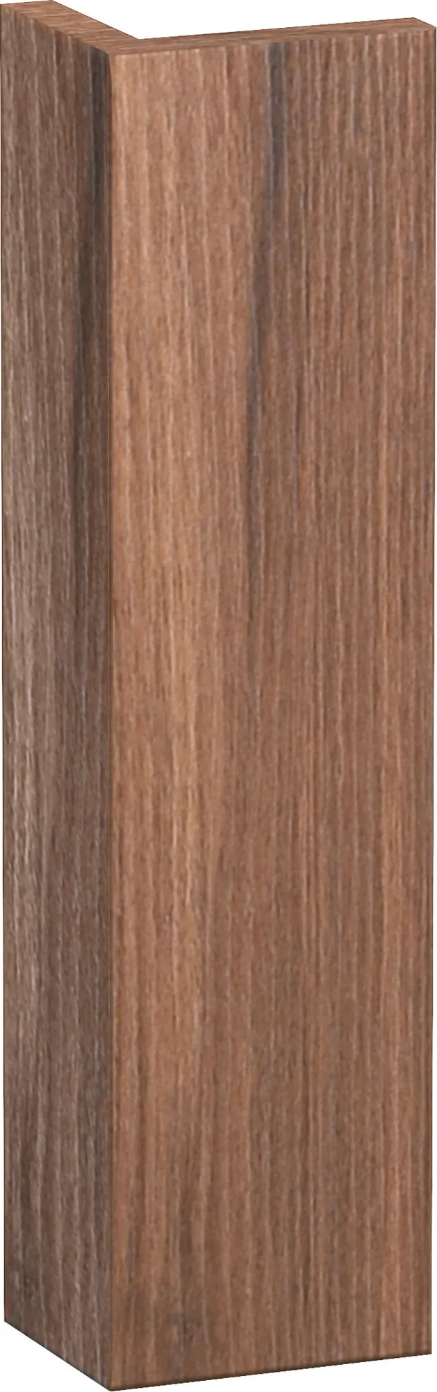 Duravit Korpusblende „DuraStyle“ Duravit Korpusblende „DuraStyle“