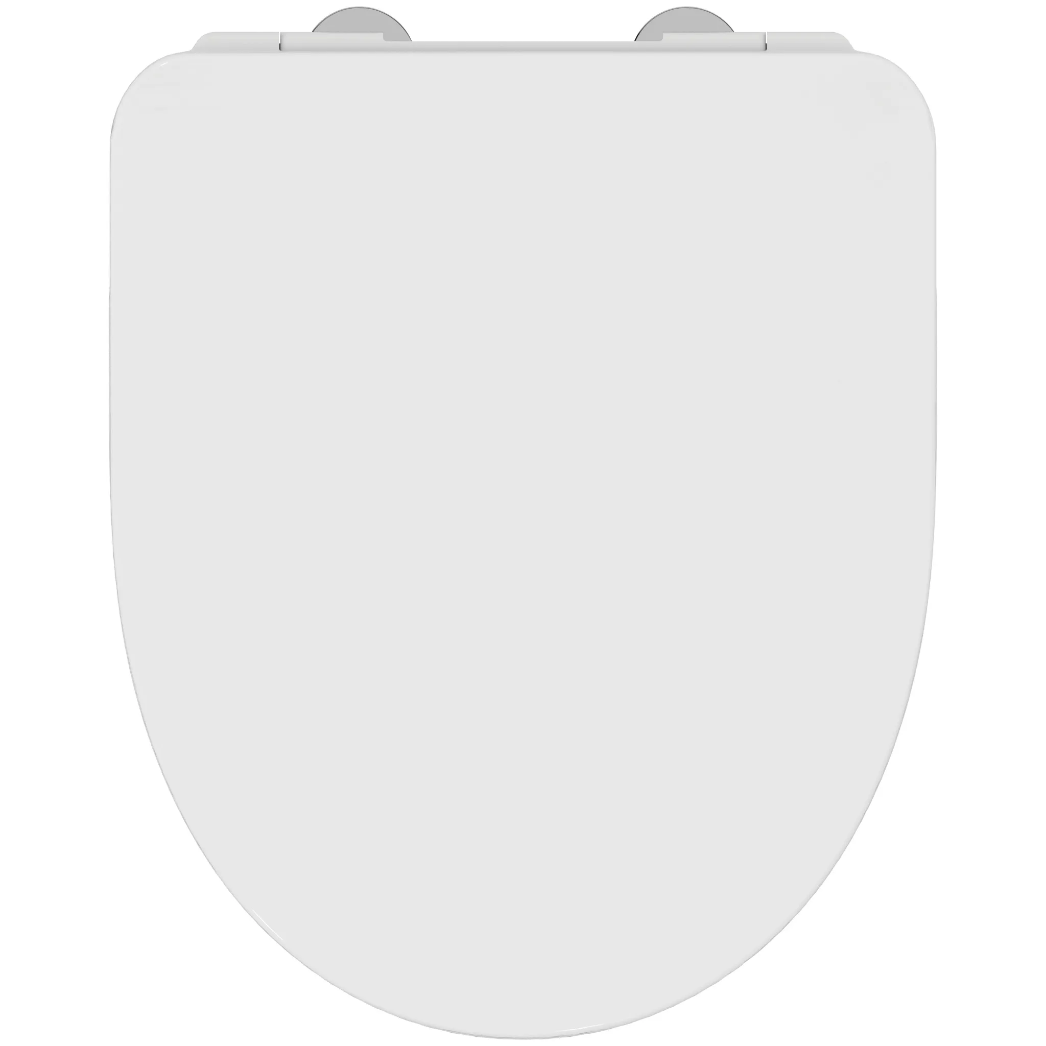 Ideal Standard WC-Sitz „i.lifeA“ Ideal Standard WC-Sitz „i.lifeA“