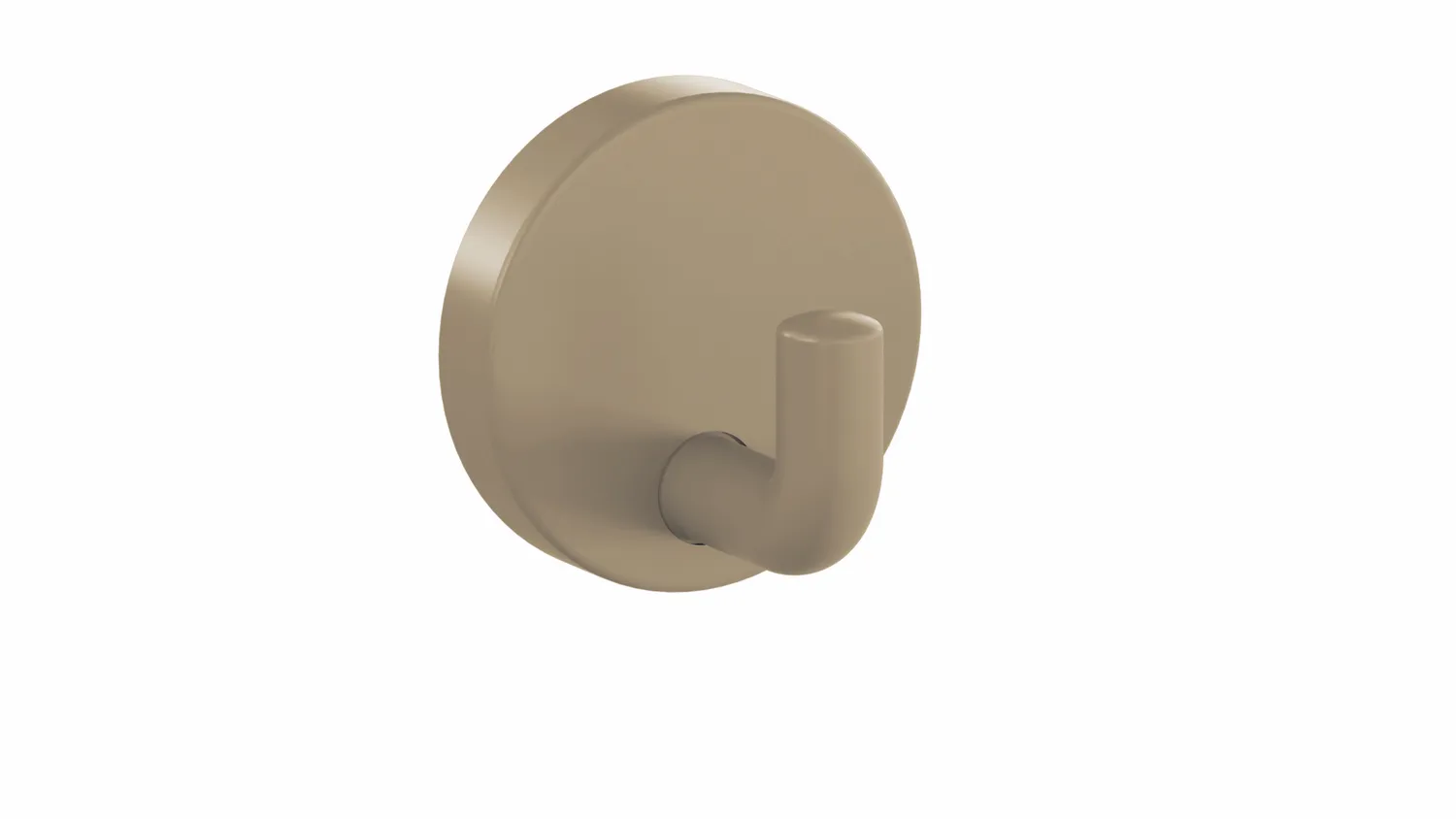 HEWI Handtuchhaken „Serie 477“ HEWI Handtuchhaken „Serie 477“