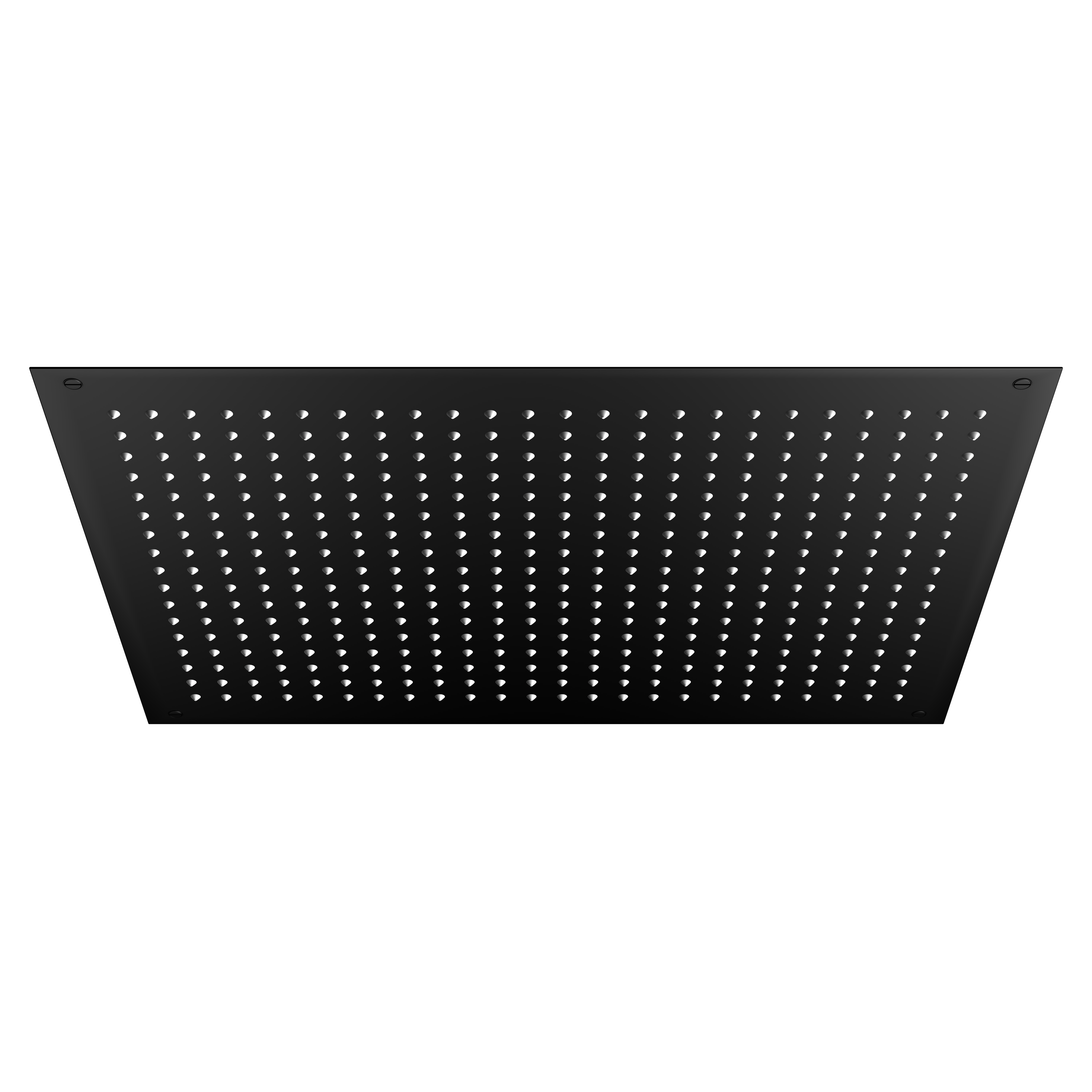 Steinberg Serie 390 Relax Rain Regenpaneel Steinberg Serie 390 Relax Rain Regenpaneel