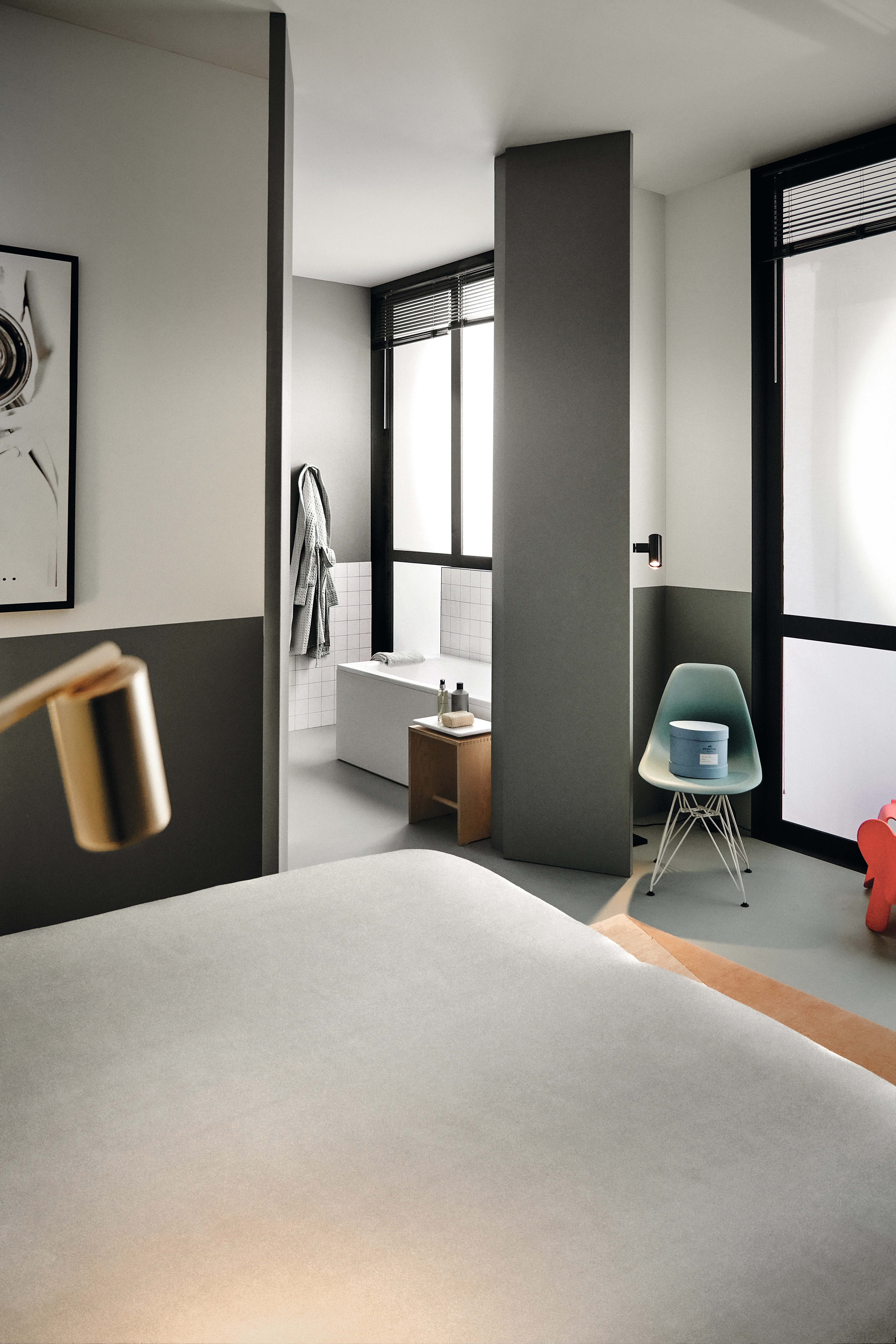 Ideal Standard Badewanne „i.life“ 75 × 170 cm