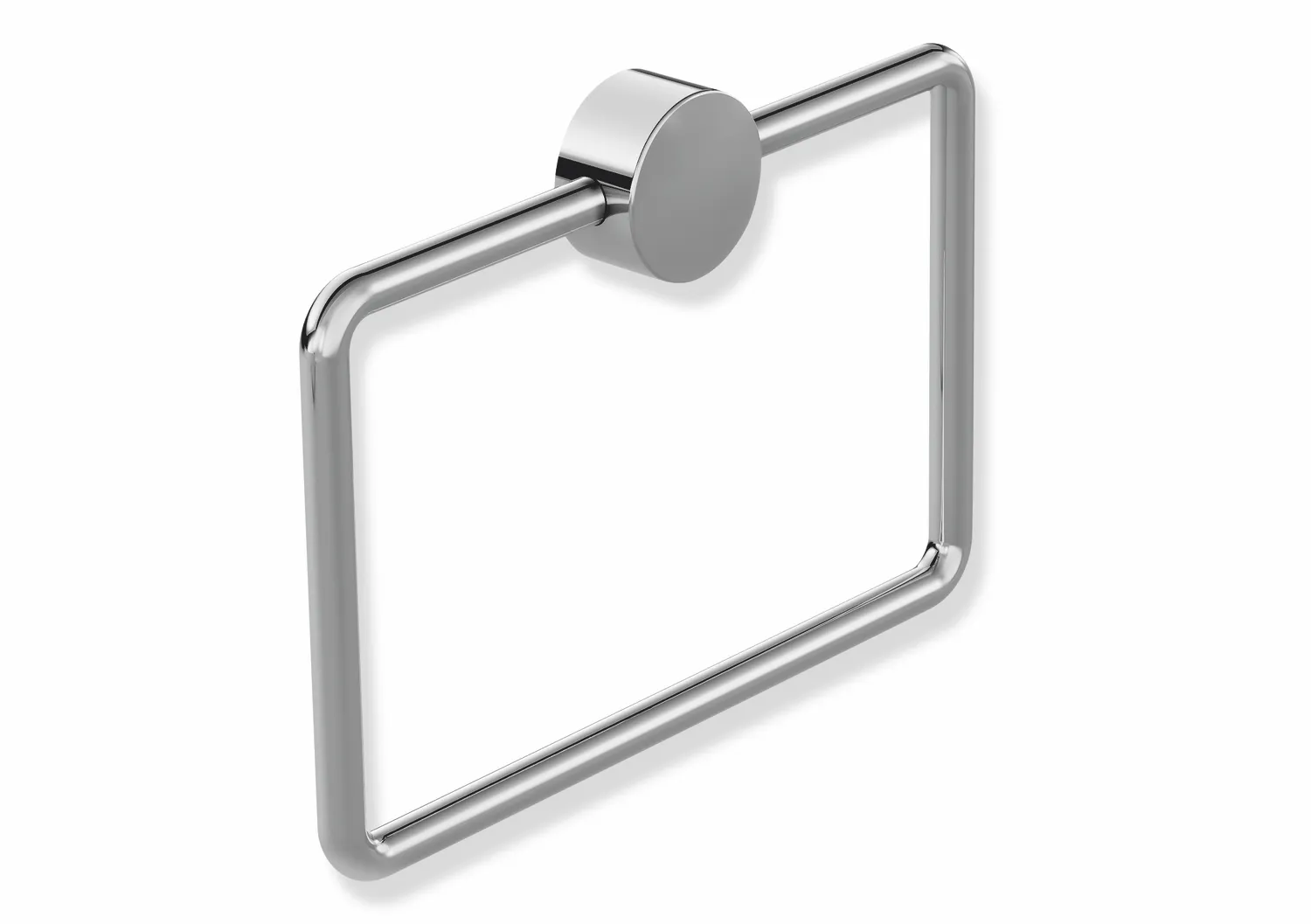 HEWI Handtuchring „System 815“ 20 cm HEWI Handtuchring „System 815“ 20 cm