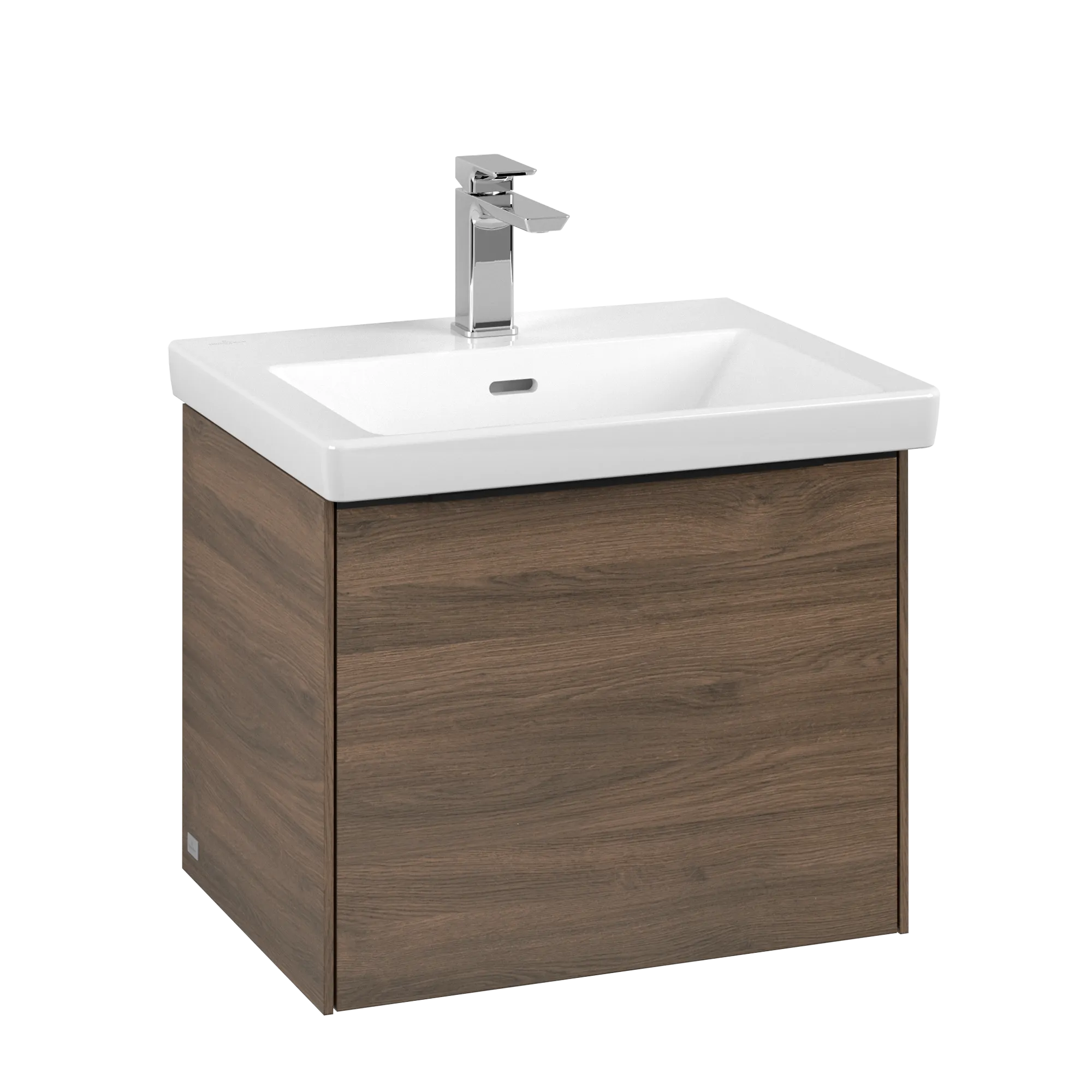 Villeroy & Boch Subway 3.0 Waschbeckenunterschrank C57901, 523 x 429 x 448 mm