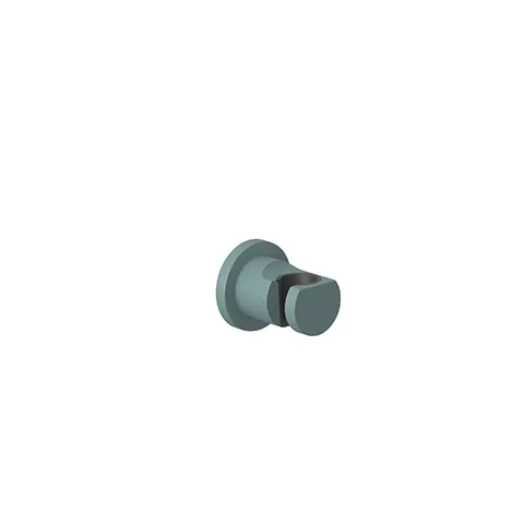 NOVA FONTE Wandhalter PURISTIC chrom NOVA FONTE Wandhalter PURISTIC chrom