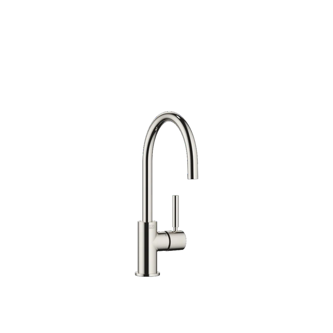 Einhebelmischer TARA Chrom 33805888