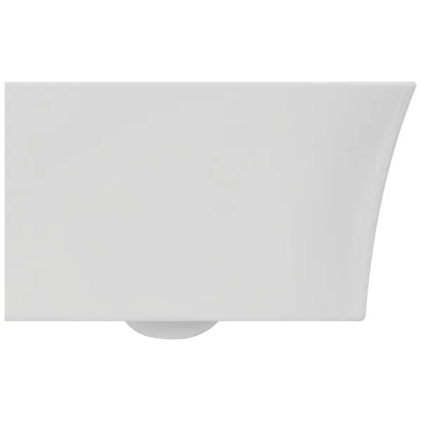 WC „LaDolceVita“ 36 × 34 × 54,5 cm WC „LaDolceVita“ 36 × 34 × 54,5 cm