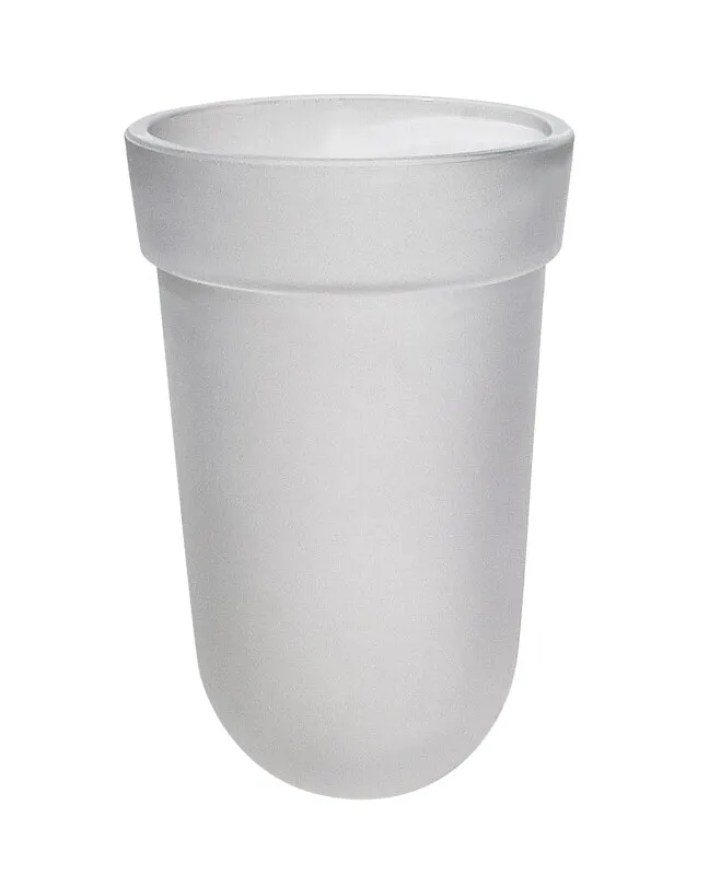 emco Ersatzteile PG 1 BürstengarniturErsatzglas, Opalglas emco Ersatzteile PG 1 BürstengarniturErsatzglas, Opalglas