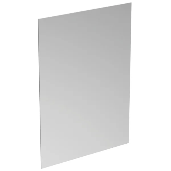 Ideal Standard Mirror&Light T3259BH Wandspiegel mit Beleuchtung, 500x26x700mm Ideal Standard Mirror&Light T3259BH Wandspiegel mit Beleuchtung, 500x26x700mm